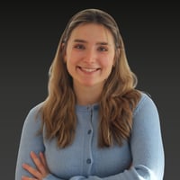 NL_Feb_New Faces_Alina K