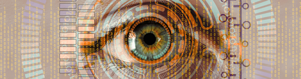 KI-Tools erleichtern die Analyse der Werbewirkung.