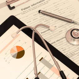 Healthcare Marketing schafft Aufklärung und baut Vorurteile ab.