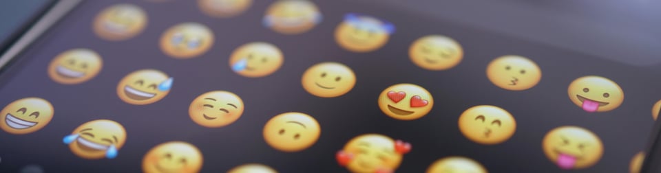 Warum Emotionen im Employer Branding wirken