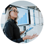 Strategie für Employer Branding - TERRITORY MEDIA. 