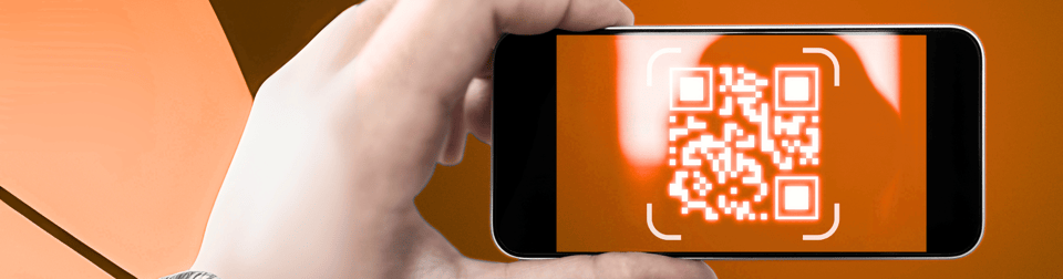 NL_Juli_QR_Header