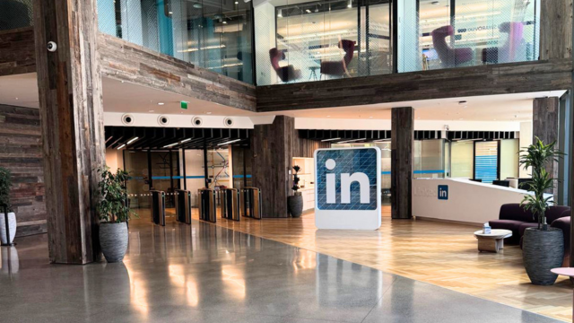 NL_LinkedIn 1