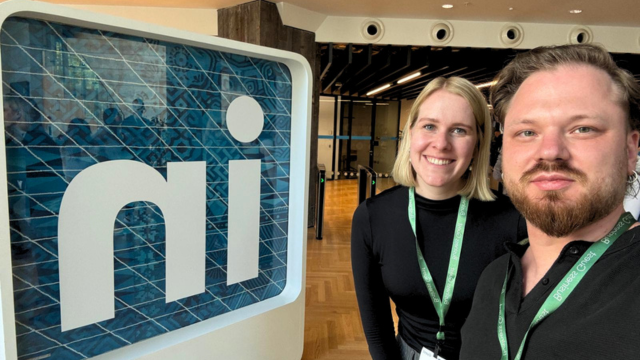 NL_LinkedIn 2