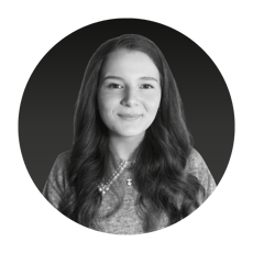 NL_März_Sonja Steinbacher_Kontakt