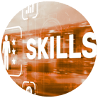 NL_Nov_HR-TRends_Skill-based Hiring