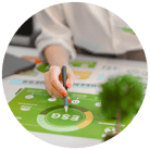 NL_Nov_HR-Trends_ESG