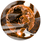 NL_Nov_HR-Trends_Glocal HR