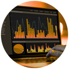NL_Nov_HR-Trends_HR strategischer Partner (1)