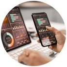 NL_Nov_HR-Trends_HR-Analytics