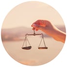 NL_Nov_HR-Trends_New Work & Sinnorientierung