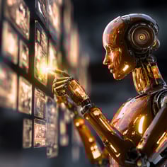 NL_Nov_Radio_KI_Kampagne