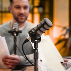 NL_Nov_Radio_Podcast