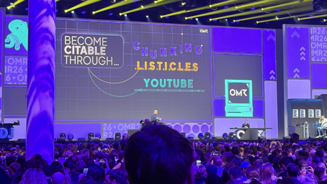 NL_OMR 4