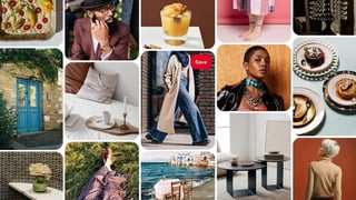 NL_Okt_Pinterest News