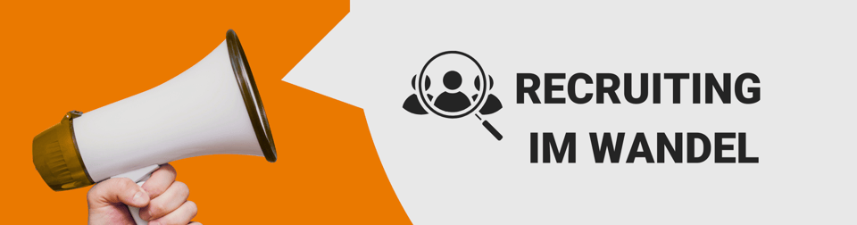 NL_Okt_Recruiting_Header-1