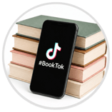 NL_Q2_Physical Touch_BookTok