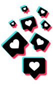 NL_Q2_Physical Touch_TikTok
