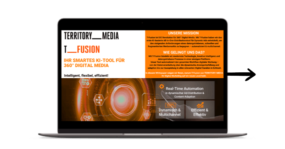 NL_Sept_T-Fusion_Whitepaper