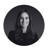 NL_Svenja Theis_TERRITORY MEDIA