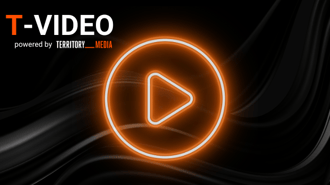 NL_T-Video_Featured Image