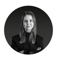 Thea Gässler - TERRITORY MEDIA