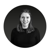 Verena Ludwig - TERRITORY MEDIA