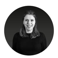 TERRITORY MEDIA: Verena Ludwig