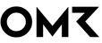 OMR_Logo_schwarz_RGB-1