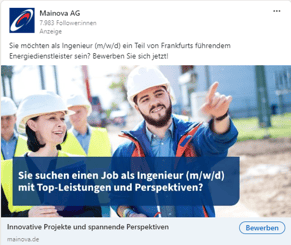 Professionals_LinkedIn_2024-1-1