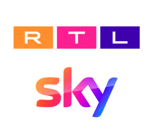 RTL & Sky
