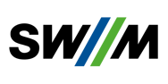SWM-PNG-1