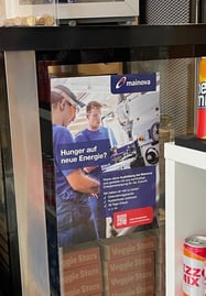 Schülerkampagne_Mainova_Schnellgastro_2024