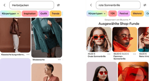 Screenshot 2025-11-03 092557
