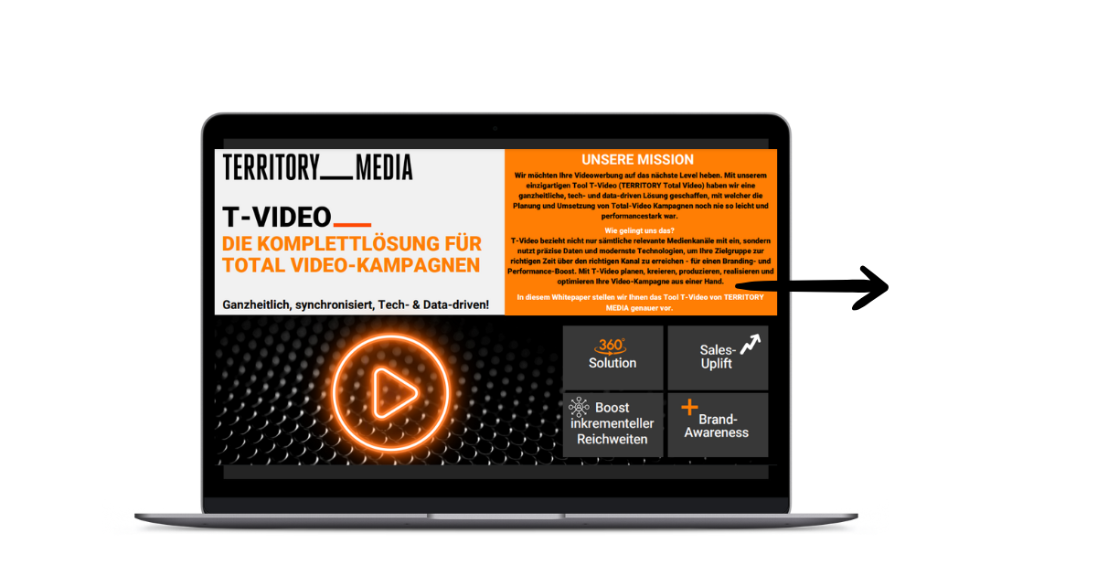 T-Video_HubSpot