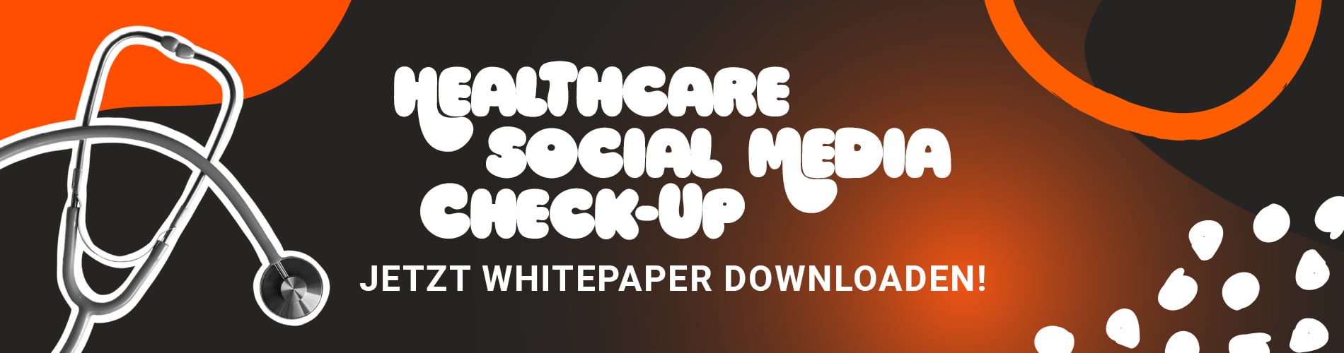 TGT_AKQ24_000_K530109867_250307_Hubspot_Download_Header_V1_hama_Hubspot_Download_Header