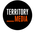 TERRITORY MEDIA schafft Sichtbarkeit und erreicht die richtigen Talente. 