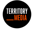 TERRITORY MEDIA GmbH