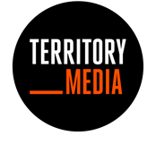TERRITORY MEDIA entwickelt Employer-Marketing-Strategien, die digitale Reichweite mit physischen Touchpoints kombinieren und junge Zielgruppen nachhaltig erreichen.