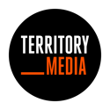 TERRITORY MEDIA als Ihr Partner für zielgerichtetes Social Advertising.