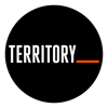 TERRITORY ist Ihr Partner für effektives Healthcare Marketing.