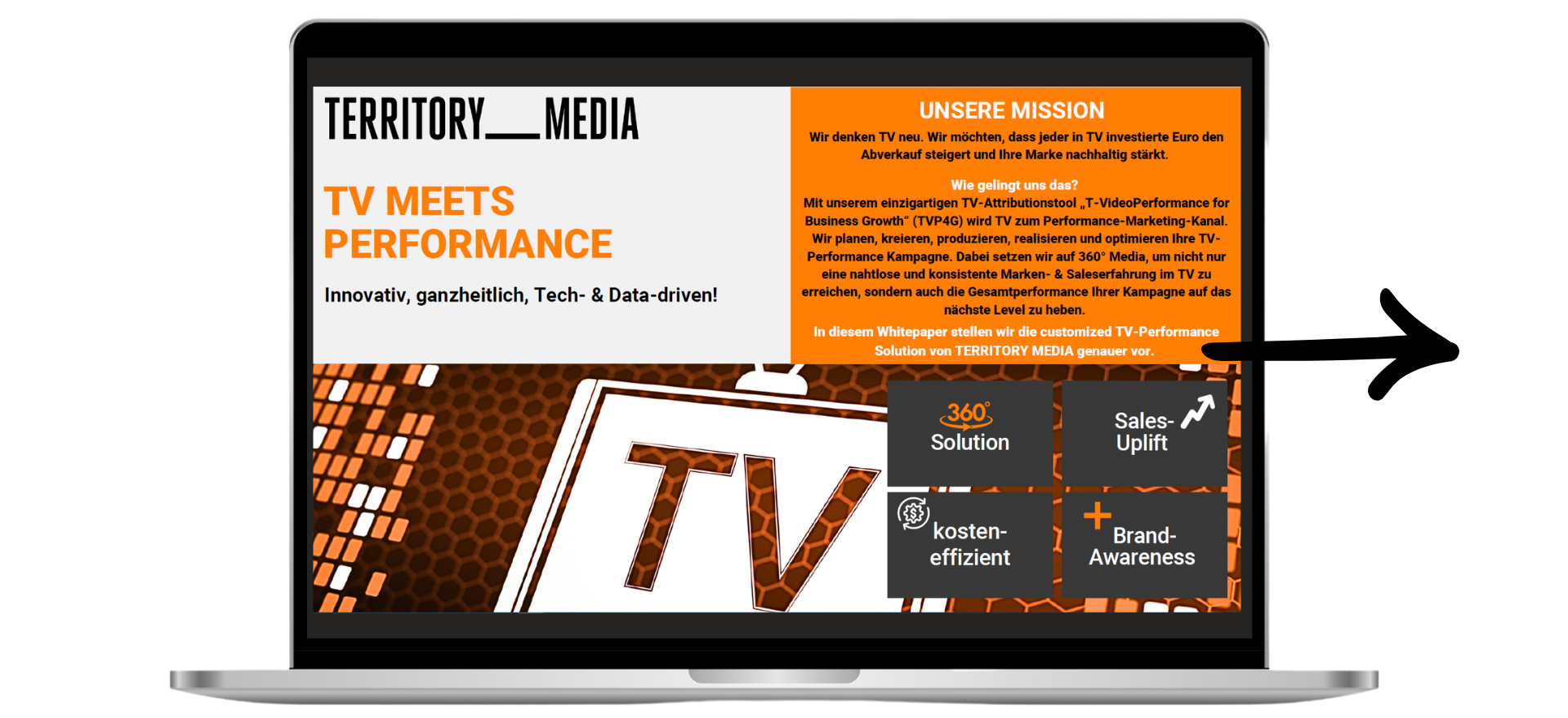 TVP_Hubspot Site_Whitepaper-2-1