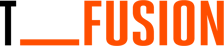 T_Fusion_rgb_color_black_orange_300ppi