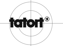 Tatort_Logo_ARD.svg