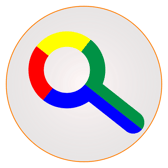 Trend1_New Search Era Unlocked