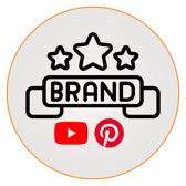 Trend2_Brand Building Powerhouses