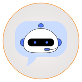 Trend4_AI2C & Agentfluence