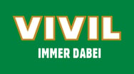 VIVIL ist eine traditionsreiche Marke im Bereich Bonbons mit Sitz in Offenburg.