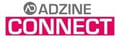 adzine_connect_logo-1