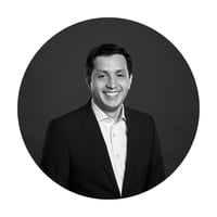 Diego Molina - TERRITORY MEDIA